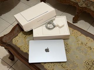 (Kategori: ) berada di . Dikirim oleh marlboro.ice (ID iklan 1463703939, Gambar 1). Deskripsi: .