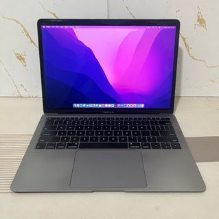 (Kategori: ) berada di . Dikirim oleh nattantech (ID iklan 1463738131, Gambar 1). Deskripsi: .