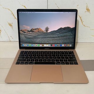 (Kategori: ) berada di . Dikirim oleh nattantech (ID iklan 1463738304, Gambar 1). Deskripsi: .