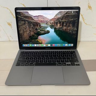 (Kategori: ) berada di . Dikirim oleh nattantech (ID iklan 1463738456, Gambar 1). Deskripsi: .