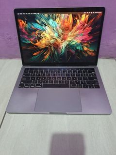 (Kategori: ) berada di . Dikirim oleh nattantech (ID iklan 1463740872, Gambar 1). Deskripsi: .