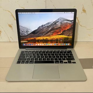 (Kategori: ) berada di . Dikirim oleh nattantech (ID iklan 1463738075, Gambar 1). Deskripsi: .