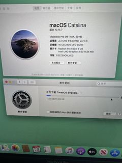 （分類：）位於 。 由 stephenhk 提交（商品編號 1463611984，圖片 1）。簡介： 。