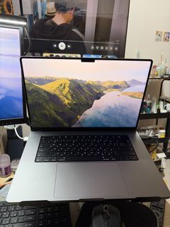由 teddy_yu (刊登 ID 1463597591，圖片 1) 提交，位於 的 (類別：)，說明：。