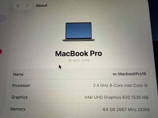 （分類：）位於 。 由 ausnzl 提交（商品編號 1463705119，圖片 1）。簡介： 。