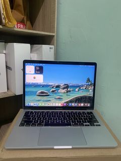 (Kategori: ) berada di . Dikirim oleh macgenz.id (ID iklan 1463719122, Gambar 1). Deskripsi: .