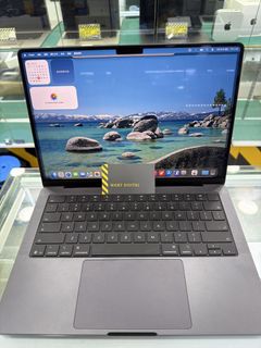 （分類：）位於 。 由 want_digital 提交（商品編號 1463665523，圖片 1）。簡介： 。