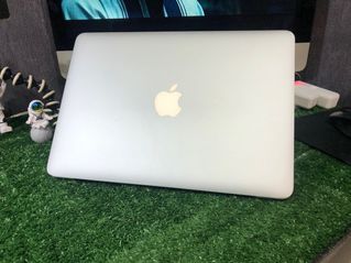 (Kategori: ) berada di . Dikirim oleh zatiadigitect (ID iklan 1463741291, Gambar 1). Deskripsi: .