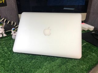 (Kategori: ) berada di . Dikirim oleh zatiadigitect (ID iklan 1463741363, Gambar 1). Deskripsi: .