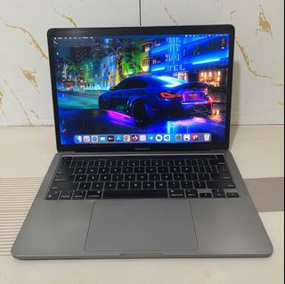 (Kategori: ) berada di . Dikirim oleh nattantech (ID iklan 1463738561, Gambar 1). Deskripsi: .