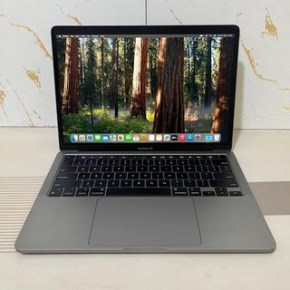 (Kategori: ) berada di . Dikirim oleh nattantech (ID iklan 1463738495, Gambar 1). Deskripsi: .