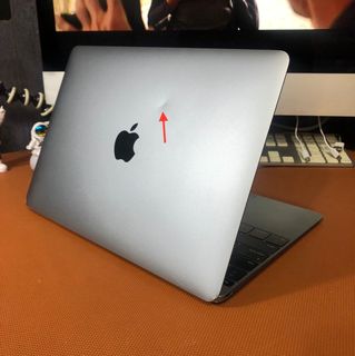 (Kategori: ) berada di . Dikirim oleh zatiadigitect (ID iklan 1463739283, Gambar 1). Deskripsi: .