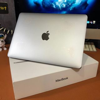 (Kategori: ) berada di . Dikirim oleh zatiadigitect (ID iklan 1463740069, Gambar 1). Deskripsi: .