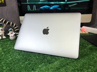(Kategori: ) berada di . Dikirim oleh zatiadigitect (ID iklan 1463741100, Gambar 1). Deskripsi: .
