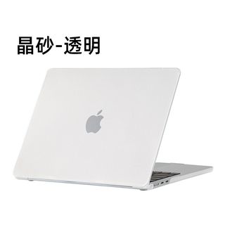 （分類：）位於 。 由 smarktradingcom 提交（商品編號 1463666802，圖片 1）。簡介： 。