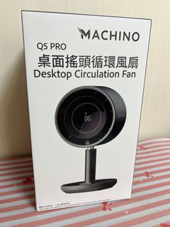 （分類：）位於 。 由 penguin_eellppaa 提交（商品編號 1463652196，圖片 1）。簡介： 。