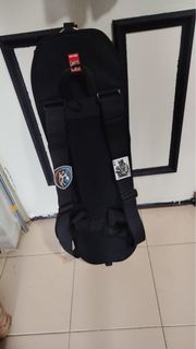 (Category: ) located in . Submitted by norazila.eunos.9 (Listing ID 1463603159, Image 1). Description: .