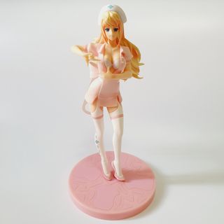(Category: ) located in . Submitted by kyo.mono (Listing ID 1463698494, Image 1). Description: .