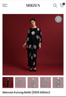 (Category: ) located in . Submitted by alyasyhra (Listing ID 1463705402, Image 1). Description: .