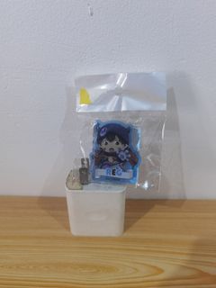 (Category: ) located in . Submitted by kalabasza (Listing ID 1463733006, Image 1). Description: .