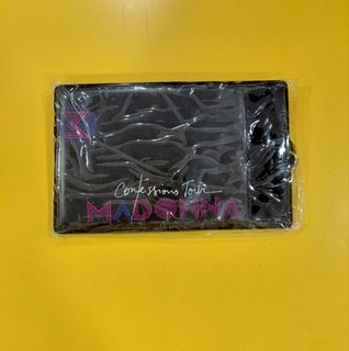 （分類：）位於 。 由 music_888 提交（商品編號 1463630340，圖片 1）。簡介： 。