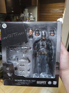 (Category: ) located in . Submitted by profjaycollectibles (Listing ID 1463659135, Image 1). Description: .