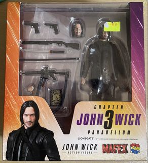 （分類：）位於 。 由 ericeric2000 提交（商品編號 1463632833，圖片 1）。簡介： 。