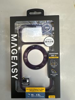 （分類：）位於 。 由 ka_love_u.techhk 提交（商品編號 1463593918，圖片 1）。簡介： 。
