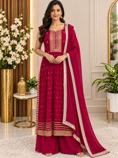 (Category: ) located in . Submitted by gopalakrishnanjack (Listing ID 1463667300, Image 1). Description: .