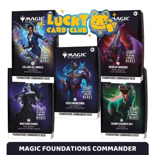 (Category: ) located in . Submitted by luckycardclub (Listing ID 1463672198, Image 1). Description: .