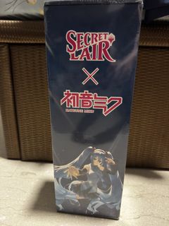 (Category: ) located in . Submitted by bingsu99 (Listing ID 1463703517, Image 1). Description: .
