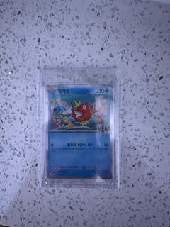 （分類：）位於 。 由 errrrric_t 提交（商品編號 1463586847，圖片 1）。簡介： 。