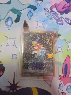 (Category: ) located in . Submitted by bearbricklover21 (Listing ID 1463720205, Image 1). Description: .