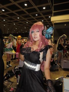 （分類：）位於 。 由 pleasevamp47641 提交（商品編號 1463667895，圖片 1）。簡介： 。