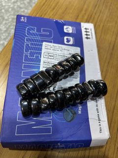 (Category: ) located in . Submitted by starbalesukandjapansurplus (Listing ID 1463586423, Image 1). Description: .