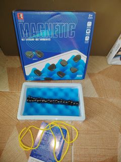 (Category: ) located in . Submitted by aceheart0118672 (Listing ID 1463618790, Image 1). Description: .
