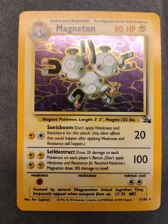(Category: ) located in . Submitted by wisely1984 (Listing ID 1463651186, Image 1). Description: .