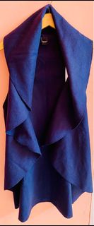 (Kategori: ) berada di . Dikirim oleh yetty.thrift (ID iklan 1463563904, Gambar 1). Deskripsi: .