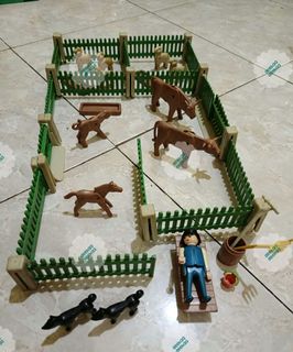 (Kategori: ) berada di . Dikirim oleh deekaadeekaa (ID iklan 1463589163, Gambar 1). Deskripsi: .