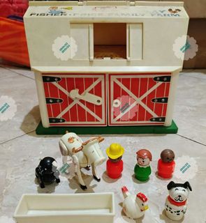 (Kategori: ) berada di . Dikirim oleh deekaadeekaa (ID iklan 1463589698, Gambar 1). Deskripsi: .