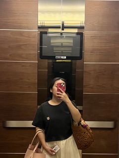 (Kategori: ) berada di . Dikirim oleh urnextdrobe (ID iklan 1463700377, Gambar 1). Deskripsi: .