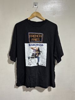 (Category: ) located in . Submitted by unknwnstreetwear (Listing ID 1463556419, Image 1). Description: .