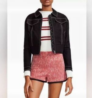 (Category: ) located in . Submitted by modishthriftstore (Listing ID 1463598224, Image 1). Description: .