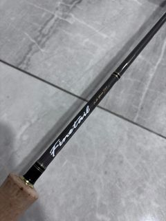(Category: ) located in . Submitted by tacklevault (Listing ID 1463711901, Image 1). Description: .