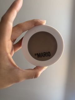 (Category: ) located in . Submitted by destashingmycloset (Listing ID 1463577120, Image 1). Description: .