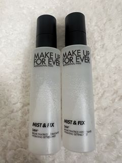 （分類：）位於 。 由 keepeverythinginmotion 提交（商品編號 1463704536，圖片 1）。簡介： 。