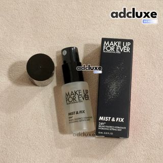 (Category: ) located in . Submitted by adcskincare (Listing ID 1463634362, Image 1). Description: .