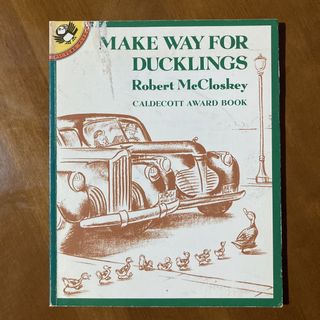 (Category: ) located in . Submitted by booksforkeeps (Listing ID 1463704508, Image 1). Description: .