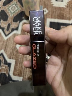 (Kategori: ) berada di . Dikirim oleh preloved_fnh (ID iklan 1463599312, Gambar 1). Deskripsi: .