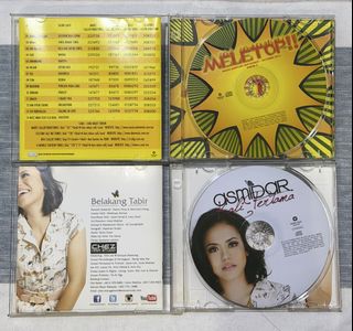 (Category: ) located in . Submitted by recordsshop (Listing ID 1463702474, Image 1). Description: .